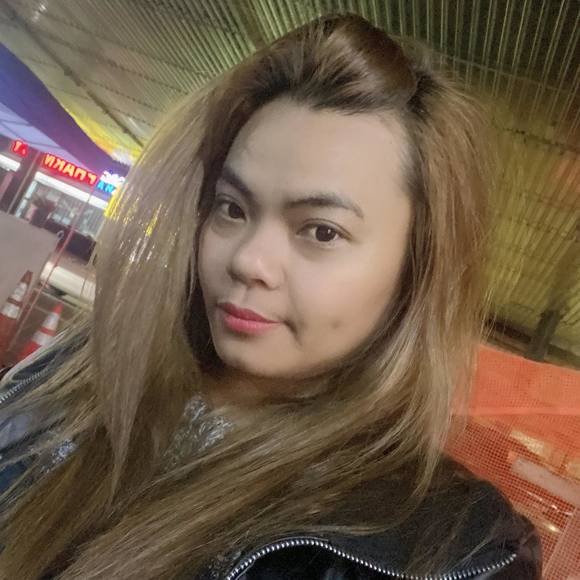 anne_ybur25